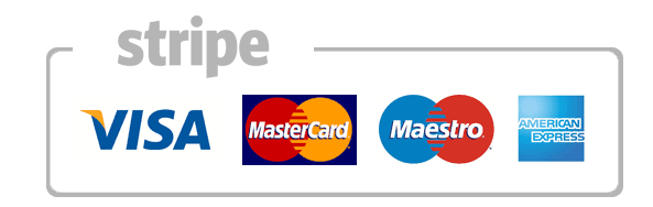 Secure payment methods